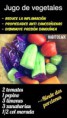 /album/desinflamar/anti-inflamatorio-jugo-veget-jpg/
